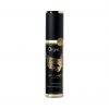 Orgie Orgie Sexy Therapy Aphrodisiac Silky Effect 200 ml masažo priemonė Orgie Orgie Sexy Therapy Aphrodisiac Silky Effect 200 ml masažo priemonė