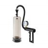 Pump Worx Pistol-Grip Power Pump varpos pompa