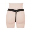 penio mova Realistixxx Real Strap-on Sleeve