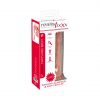 Realistixxx RealNature Boy S dildo
