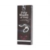 Fifty Shades Of Grey You Are Mine Metal Handcuffs antrankiai