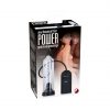 You2Toys Automatic Power Penispump penio pompa