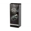 Fifty Shades Of Grey Beyond Aroused vaginaliniai kamuoliukai