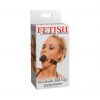 Fetish fantasy Breathable Ball Gag burnos kaištis