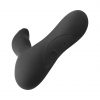 Anos RC Prostate Butt Plug
