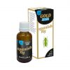 HOT Gold Men Spanish Fly lašiukai vyrams Gold Men Spanish Fly maisto papildas HOT Gold Men Spanish Fly lašiukai vyrams Gold Men Spanish Fly maisto papildas