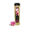 Shunga Massege Oil Amour kita Shunga Massege Oil Amour masažo aliejus Shunga Massege Oil Amour kita Shunga Massege Oil Amour masažo aliejus