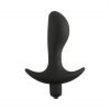 Anal Fantasy Vibrating Perfect Plug