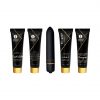 Shunga Naughty Geisha Kit