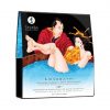 Shunga Lovebath Ocean De Tentations vonios gelis
