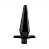 Anal Fantasy Vibrating Perfect Plug