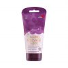 RFSU Caring Massage Glide 3in1 lubrikantai RFSU Caring Massage Glide 3in1 lubrikantas ir masazinis gelis RFSU Caring Massage Glide 3in1 lubrikantai RFSU Caring Massage Glide 3in1 lubrikantas ir masazinis gelis