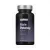 coolMann Potency Caps 60 vnt. afrodiziakai CoolMann Potency Caps 60 vnt. maisto papildas coolMann Potency Caps 60 vnt. afrodiziakai CoolMann Potency Caps 60 vnt. maisto papildas