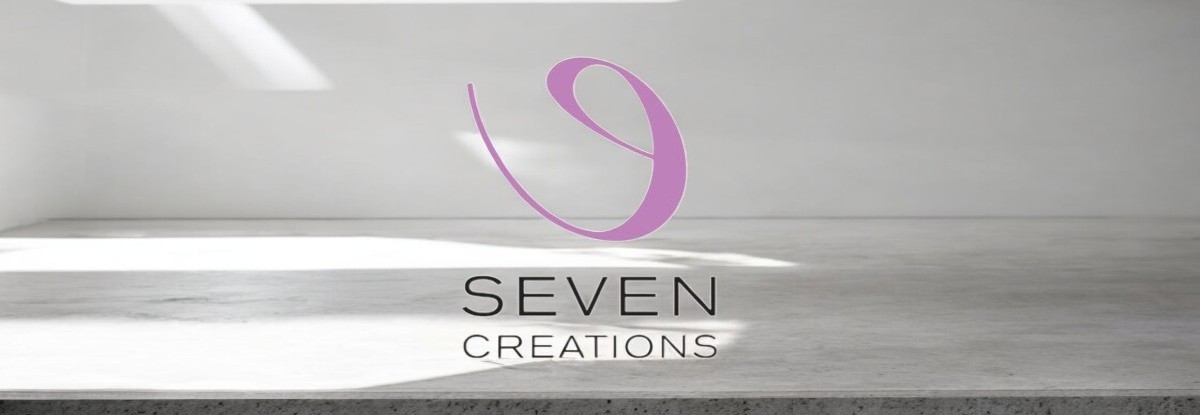 Seven Creations Jelly Vibrator No.2 vibratorius 1 Sven Creations prekės ženklo puslapio iliustracija