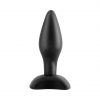 Pipedream Anal Fantasy Mini Silicone Plug
