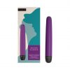 B swish Bgood Classic vibratorius