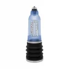 Bathmate Hydromax 5 penio pompa