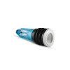 Bathmate Hydromax 5 varpos pompa