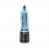 Bathmate HydroMax 9 varpos pompa