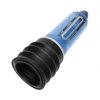 Penio pompa Bathmate HydroMax9