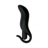 Black Velvets Vibe Plug