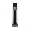 Renegade Powerhouse Pump penio pompa