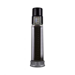 Renegade Powerhouse Pump penio, Vaginos pompos 1 Renegade Powerhouse Pump penio pompa