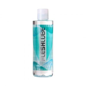 Fleshlube Cooling lubrikantas Fleshlube Cooling lubrikantas