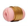 Fleshlight Quickshot Lady & Butt