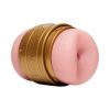 Fleshlight Quickshot Lady & Butt kompaktiškas masturbatorius