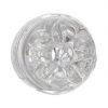Fleshlight Quickshot Vantage masturbatorius atviru galu