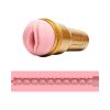 masturbatorius Fleshlight Stamina Training Unit Lady