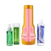 Fleshlight Stamina Value Pack