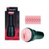 Fleshlight Vibro dirbtinė vagina
