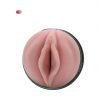 Fleshlight Vibro