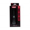 Fleshlight Vibro masturbatorius