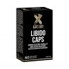 X Power Libido Caps maisto papildai moterims X Power Libido Caps maisto papildas X Power Libido Caps maisto papildai moterims X Power Libido Caps maisto papildas