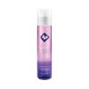 ID Pleasure Water Based 30 ml lubrikantai ID Pleasure Water Based 30 ml lubrikantas