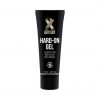 X Power Hard-On Gel afrodiziakai X Power Hard-On Gel gelis erekcijai X Power Hard-On Gel afrodiziakai X Power Hard-On Gel gelis erekcijai