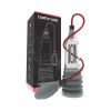 Bathmate Hydromax Extreme 5 penio pompa