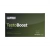 coolMann Testoboost afrodiziakai CoolMann Testoboost maisto papildas coolMann Testoboost afrodiziakai CoolMann Testoboost maisto papildas