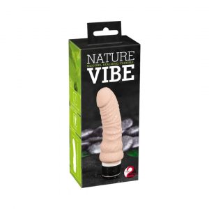 You2Toys Nature Vibe vibratorius 1 You2Toys Nature Vibe vibratorius