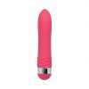 Toyz4Lovers Neon Dream Vibe mini vibratorius