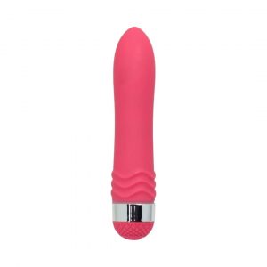 Toyz4Lovers Neon Dream Vibe mini vibratorius 1 Toyz4Lovers Neon Dream Vibe mini vibratorius