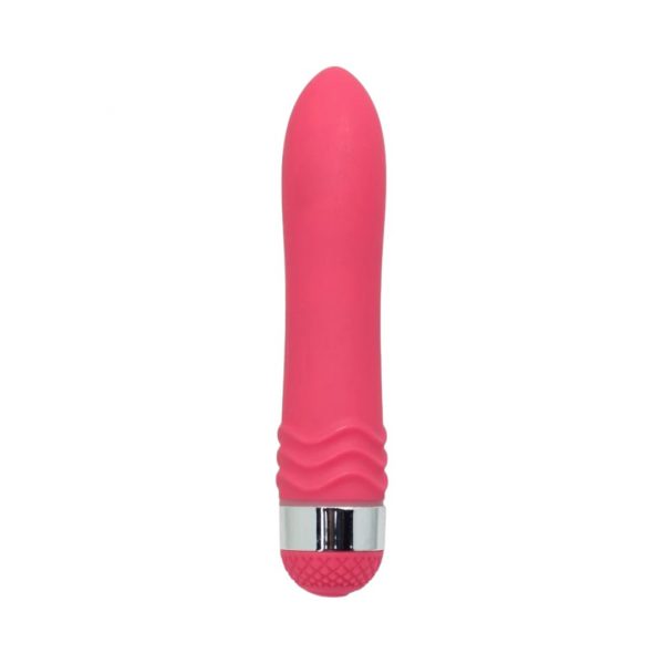 Toyz4Lovers Neon Dream Vibe mini vibratorius 1 Toyz4Lovers Neon Dream Vibe mini vibratorius