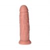 Toyz4Lovers 7.5 Italian Cock realistiškas dildo