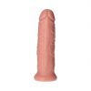 Toyz4Lovers 7.5 Italian Cock dildo
