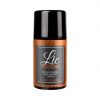 Sensuva Lic Salted Caramel oraliniai lubrikantai Sensuva Lic Salted Caramel lubrikantas Sensuva Lic Salted Caramel oraliniai lubrikantai Sensuva Lic Salted Caramel lubrikantas