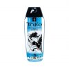 Shunga Toko Aroma Exotic Fruits lubrikantai Shunga Toko Aroma Exotic Fruits lubrikantas