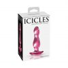 Icicles Nr.73 analinis kaištis